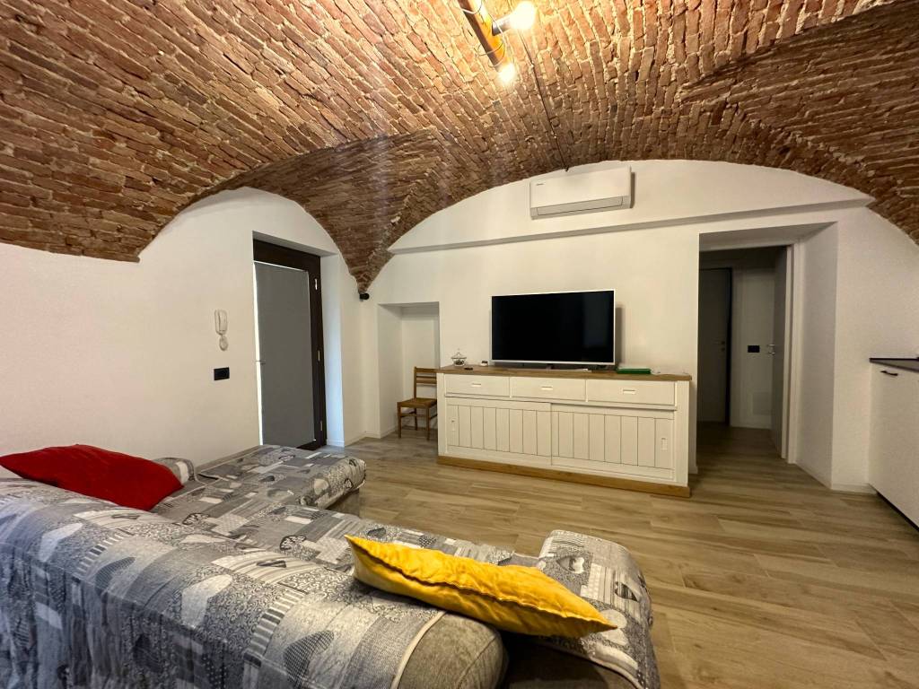 Appartamento a Ciserano in Via Boltiere - Foto 3