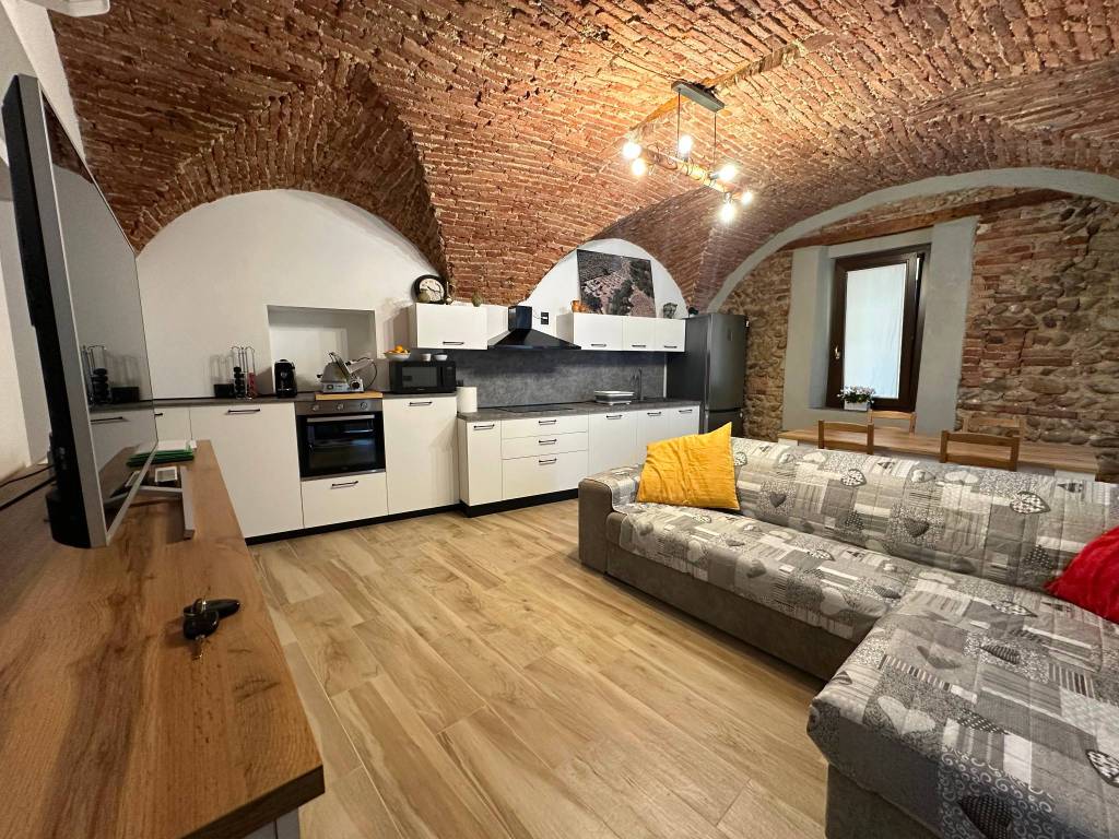 Appartamento a Ciserano in Via Boltiere - Foto 4