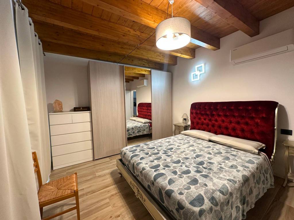 Appartamento a Ciserano in Via Boltiere - Foto 5