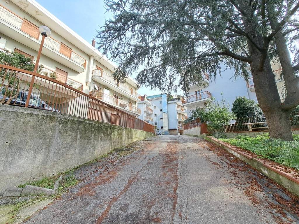 Appartamento a Baronissi in Via Maggiore, 79 - Foto 3