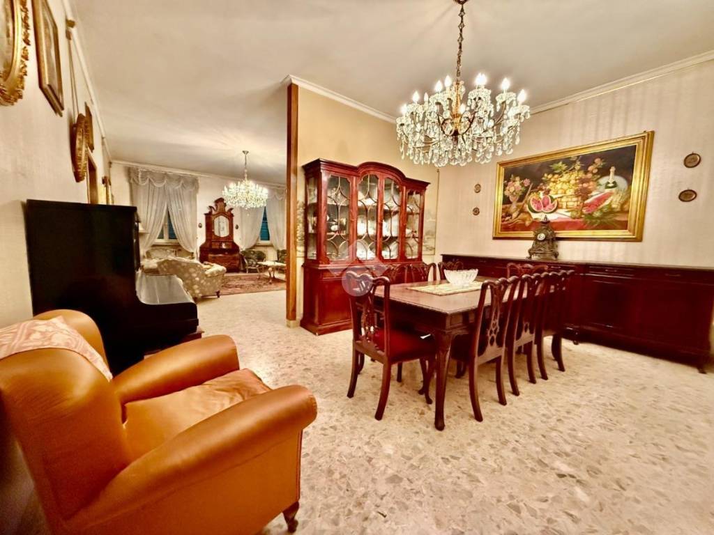 Villa a Orte in Via Piagge Alte, 1 - Foto 2