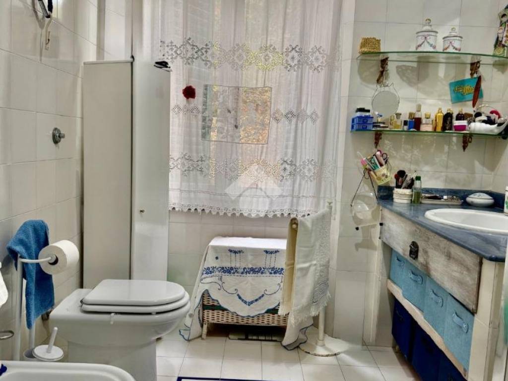 Villa a Orte in Via Piagge Alte, 1 - Foto 3