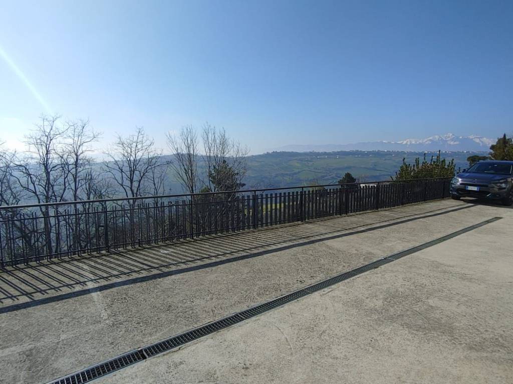 Appartamento a Pineto in Corso Umberto I, 3 - Foto 2