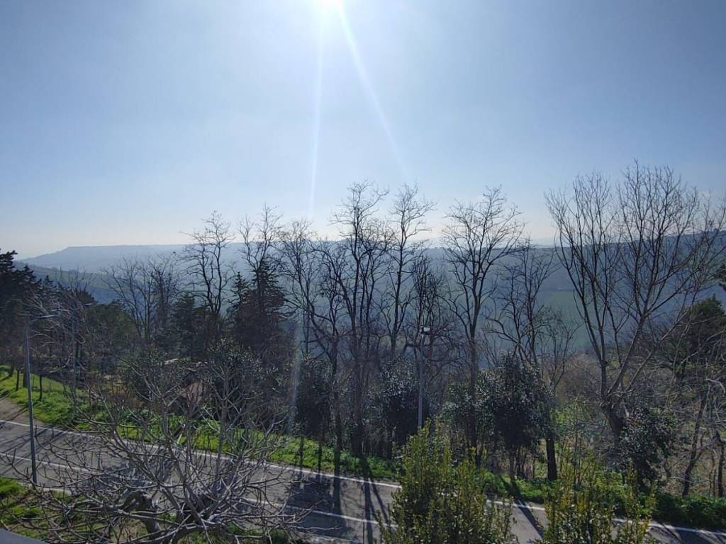 Appartamento a Pineto in Corso Umberto I, 3 - Foto 3