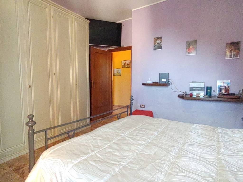 Appartamento a Pineto in Corso Umberto I, 3 - Foto 4