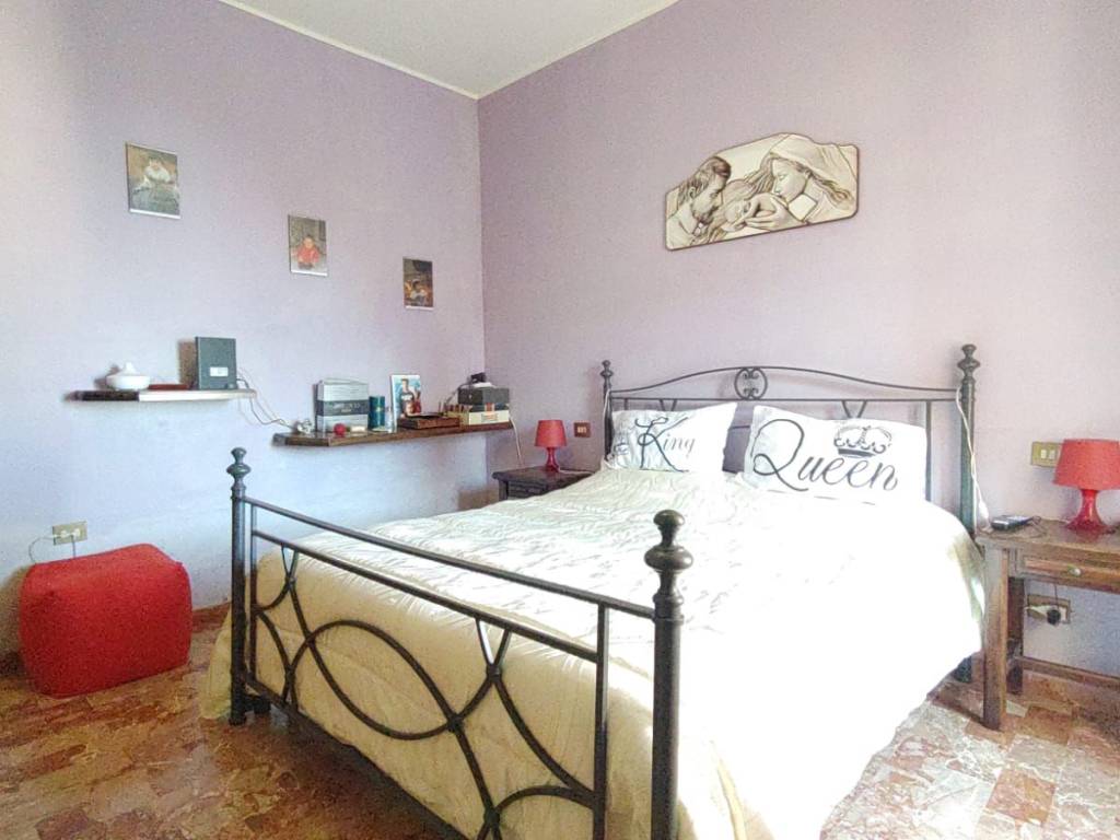 Appartamento a Pineto in Corso Umberto I, 3 - Foto 5