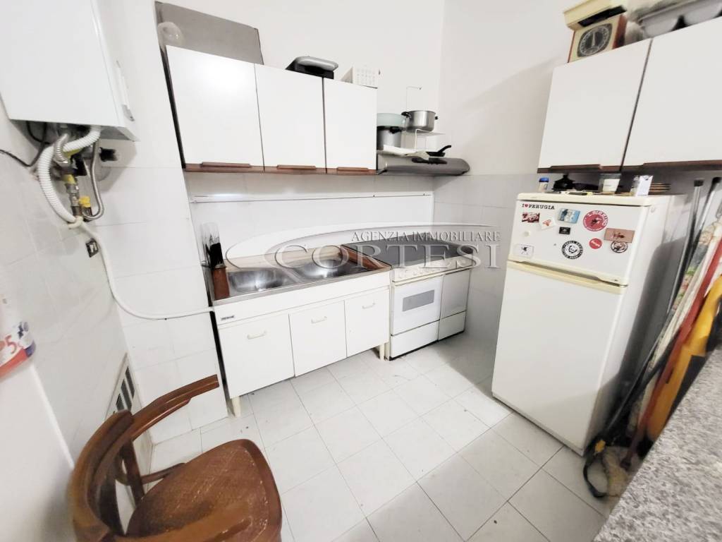 Appartamento a Perugia in Via Dalmazio Birago, 64 - Foto 2