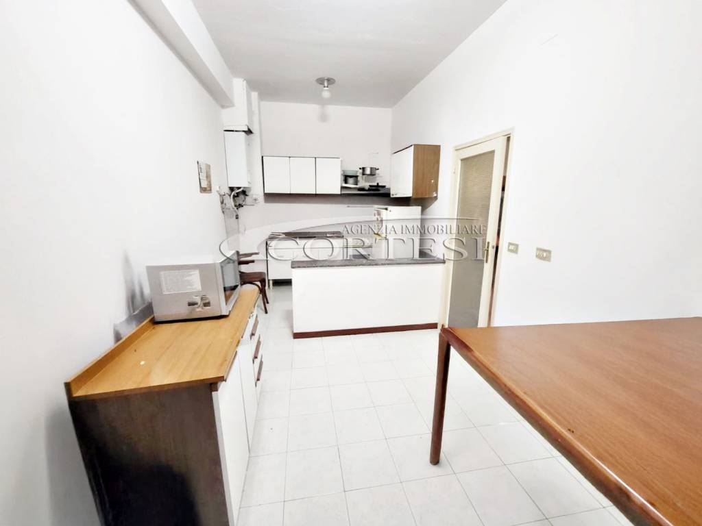 Appartamento a Perugia in Via Dalmazio Birago, 64 - Foto 3