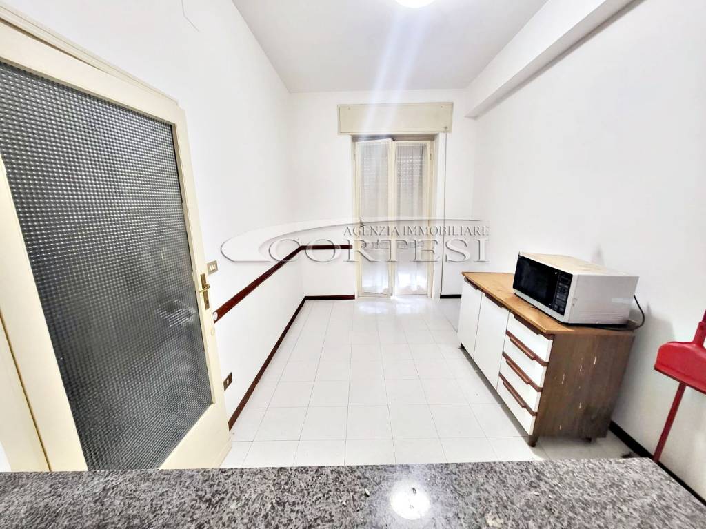 Appartamento a Perugia in Via Dalmazio Birago, 64 - Foto 4