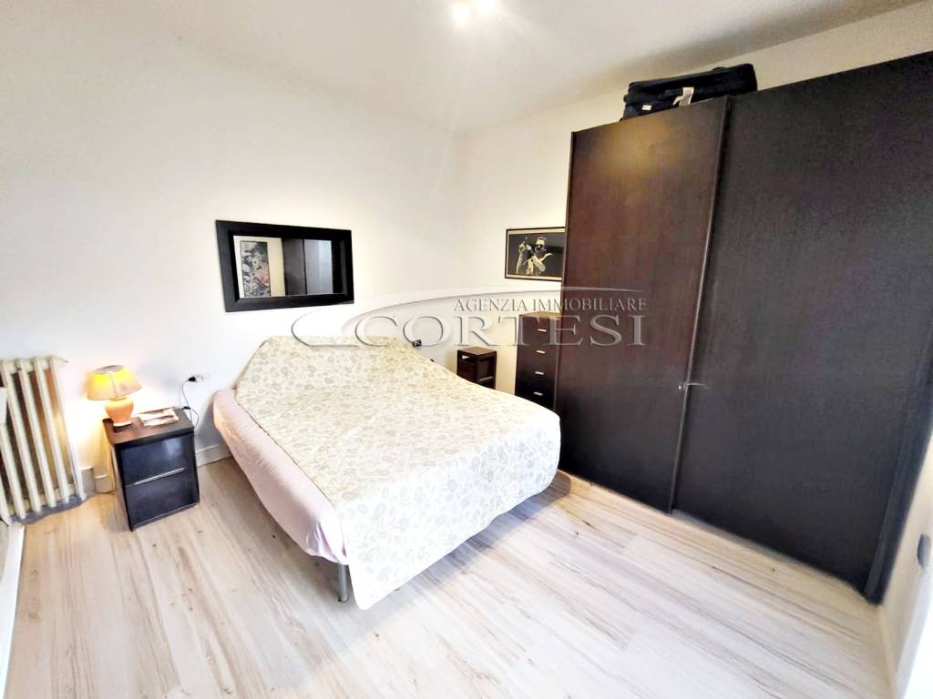 Appartamento a Perugia in Via Dalmazio Birago, 64 - Foto 5