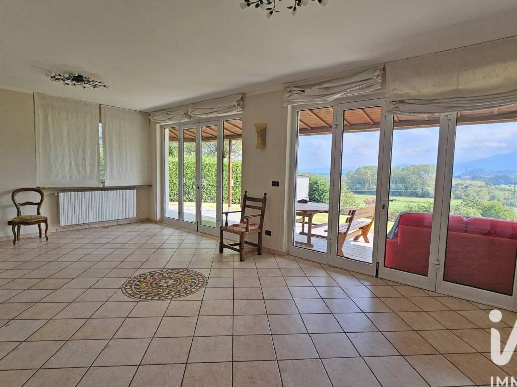 Appartamento a Borgo san dalmazzo in Via Piero Gobetti, 12 - Foto 3