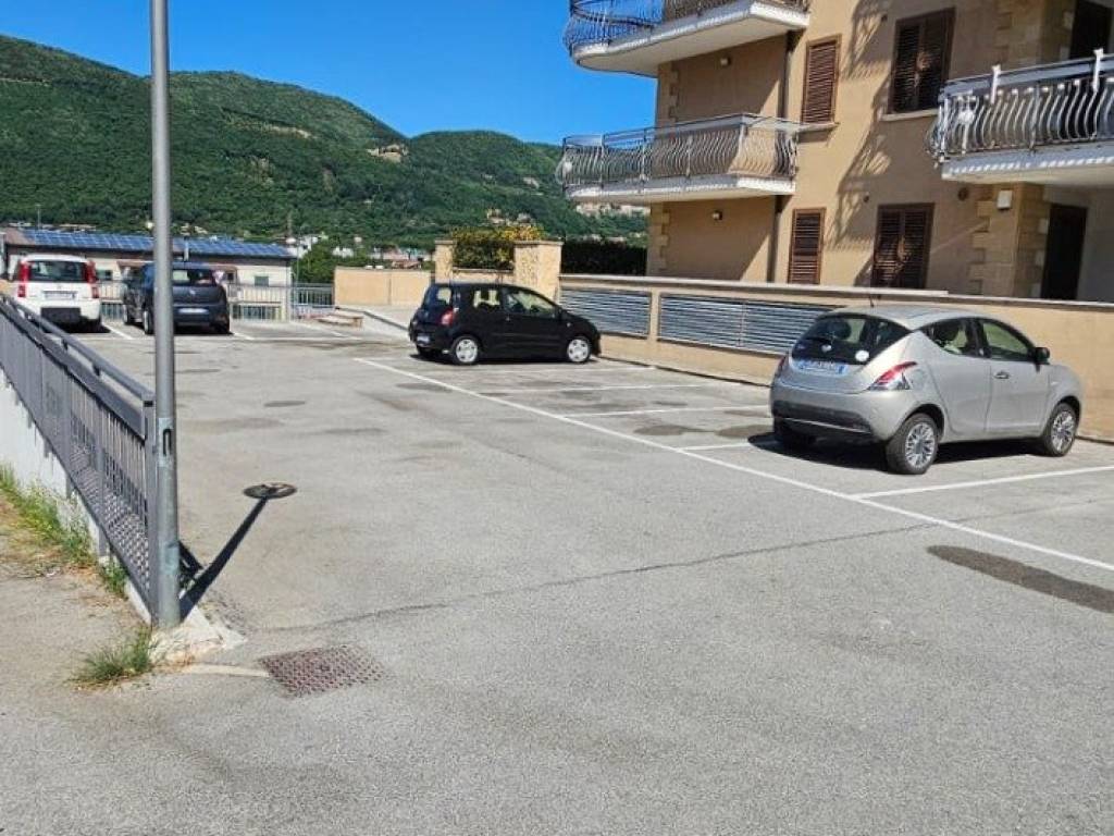 Appartamento a Mercogliano in Via De Nardi, 37 - Foto 2