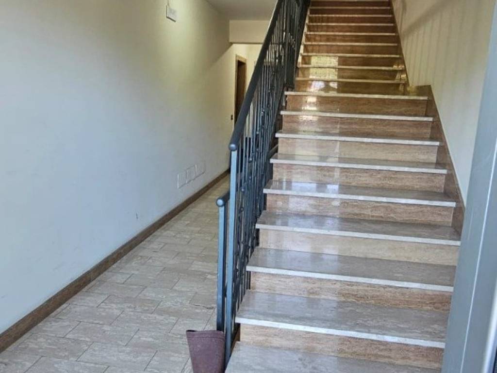 Appartamento a Mercogliano in Via De Nardi, 37 - Foto 4