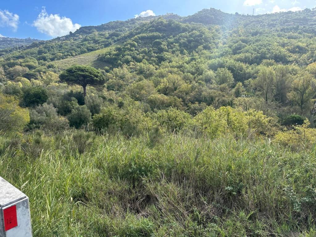 Terreno a Agropoli in Via Cannetiello - Foto 2