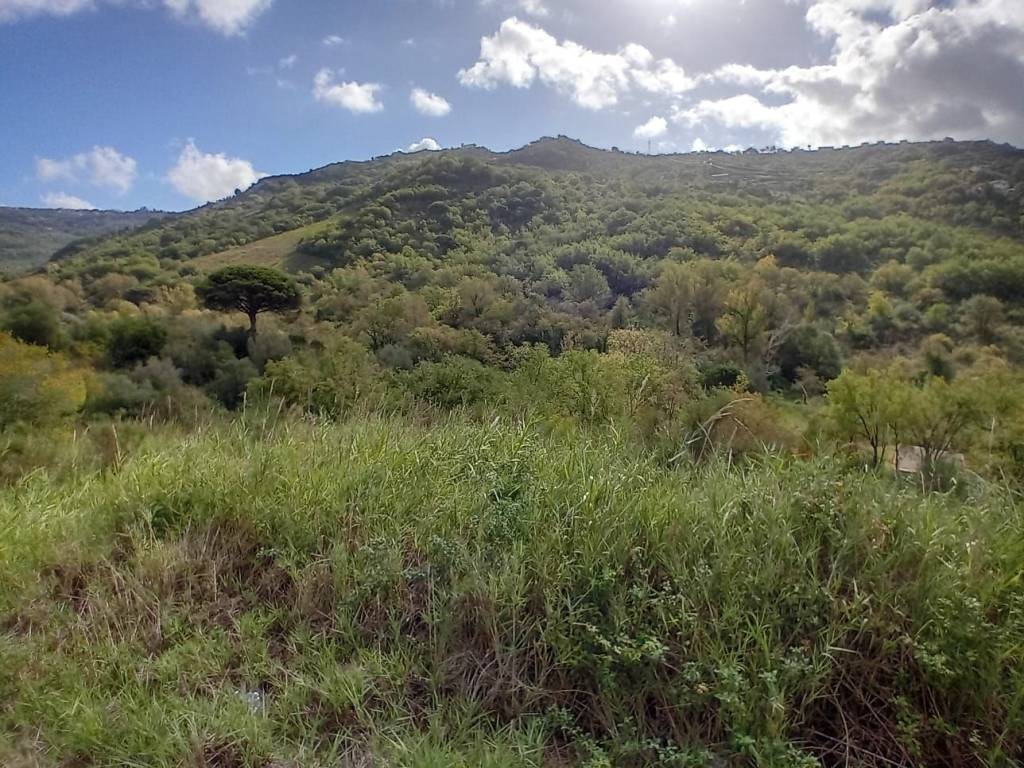 Terreno a Agropoli in Via Cannetiello - Foto 5