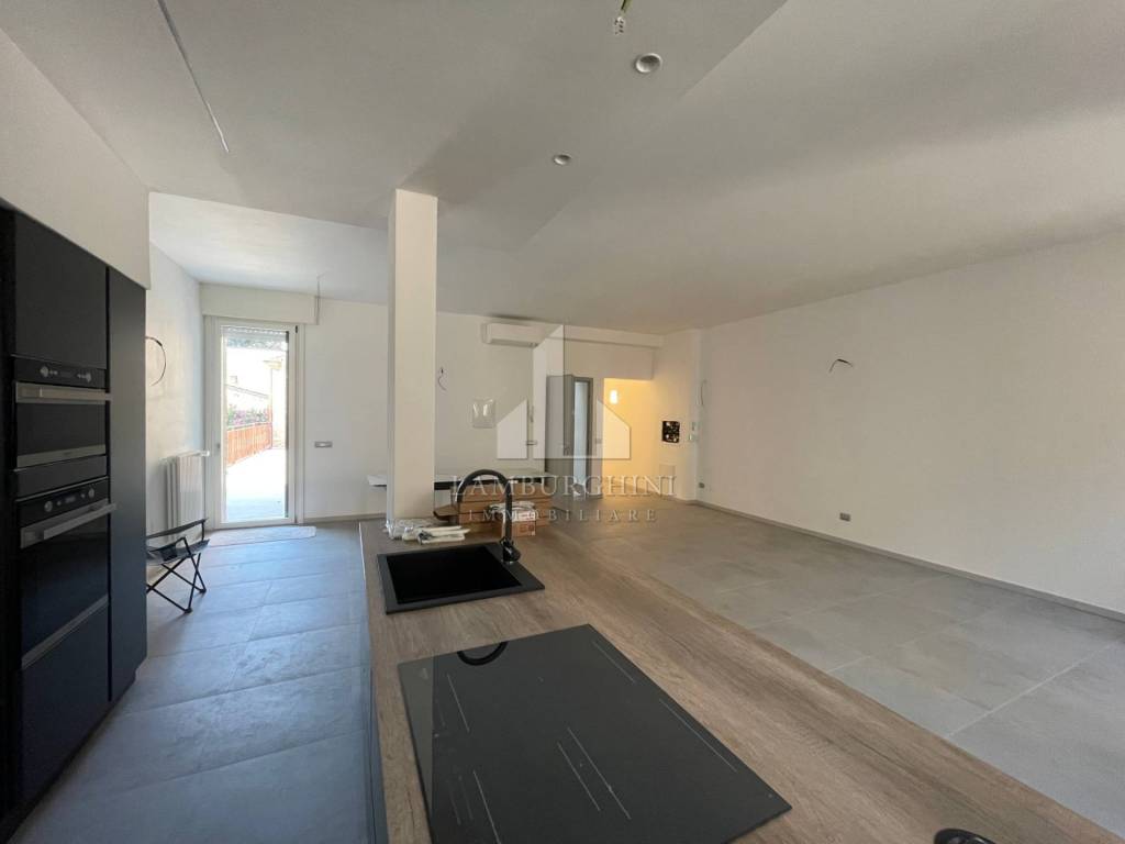 Appartamento a Ferrara in Via Cosmè Tura - Foto 4