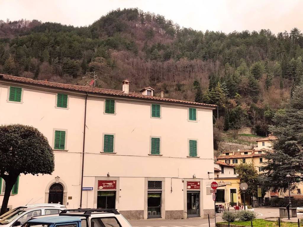 Appartamento a Marradi in Via Tamburini - Foto 2