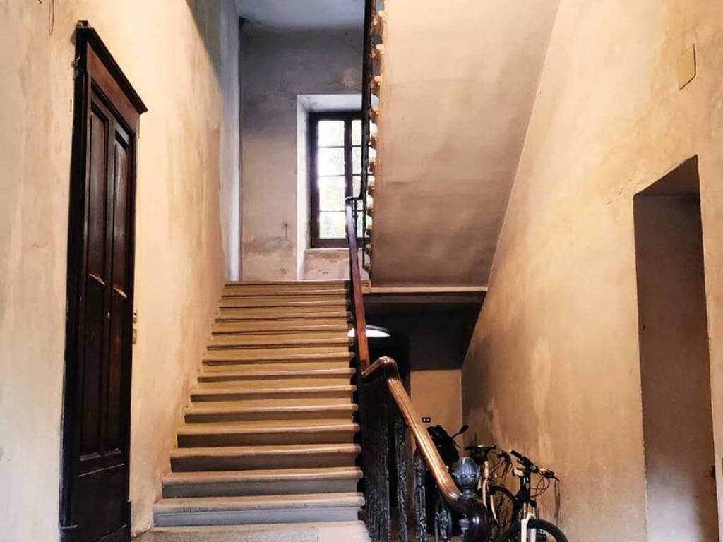 Appartamento a Marradi in Via Tamburini - Foto 3