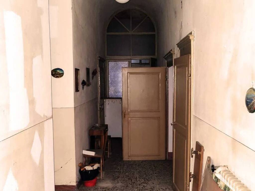 Appartamento a Marradi in Via Tamburini - Foto 4