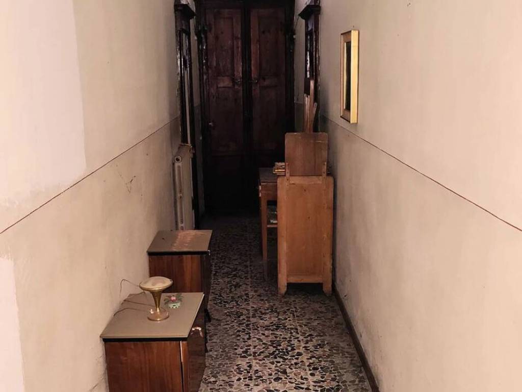 Appartamento a Marradi in Via Tamburini - Foto 5