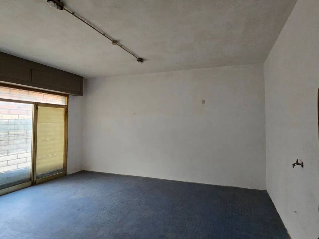 Immobile a Marradi in Viale Baccarini, 4 - Foto 2