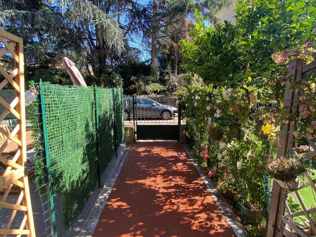 Appartamento a Sestri levante in Via Sara, 21 - Foto 2