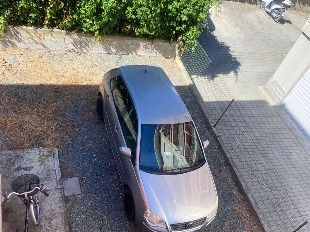 Appartamento a Sestri levante in Via Sara, 21 - Foto 3