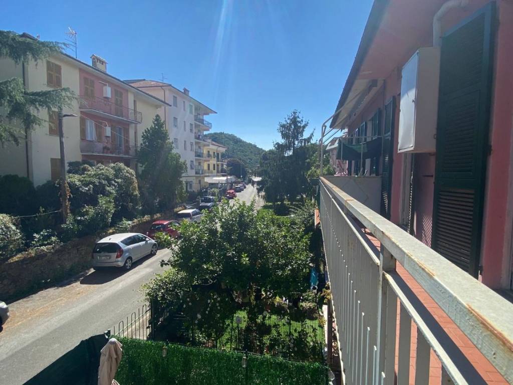 Appartamento a Sestri levante in Via Sara, 21 - Foto 5