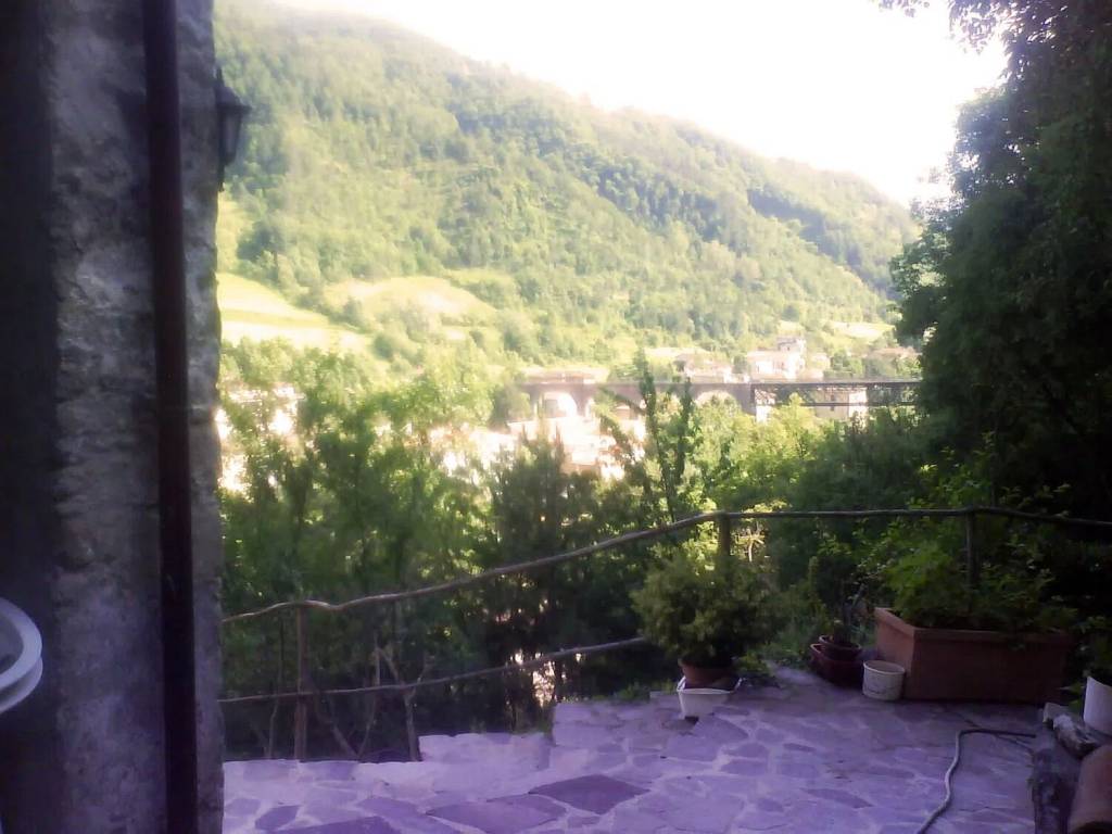 Rustico / casale a Marradi in Via Anacleto Francini No Number - Foto 5