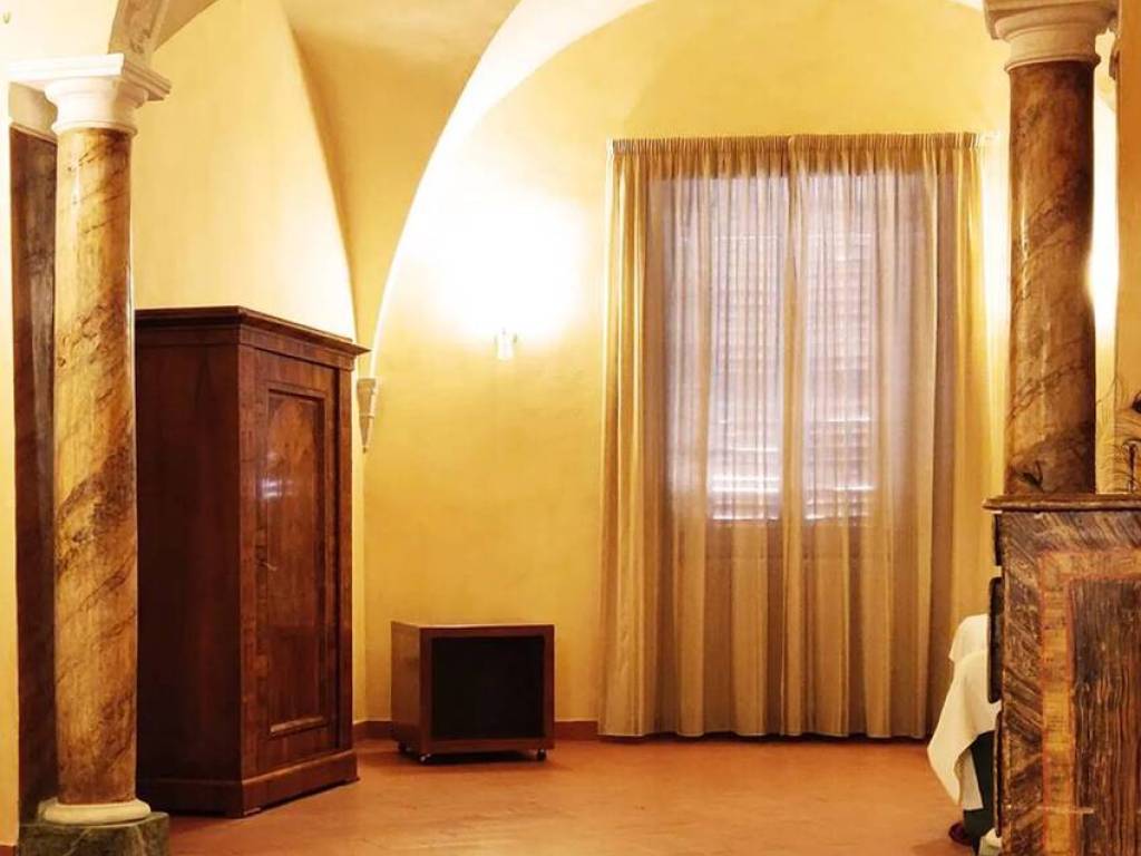Appartamento a Marradi in Via Fabroni, 46 - Foto 5