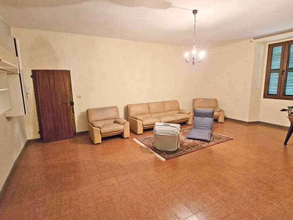 Appartamento a Marradi in Strada Regionale 302 Brisighellese-Ravennate, 33 - Foto 5