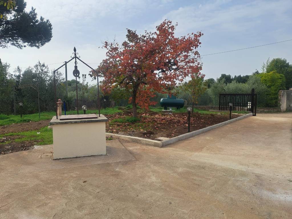 Villa a Velletri in Via Casale Capitancelli - Foto 3