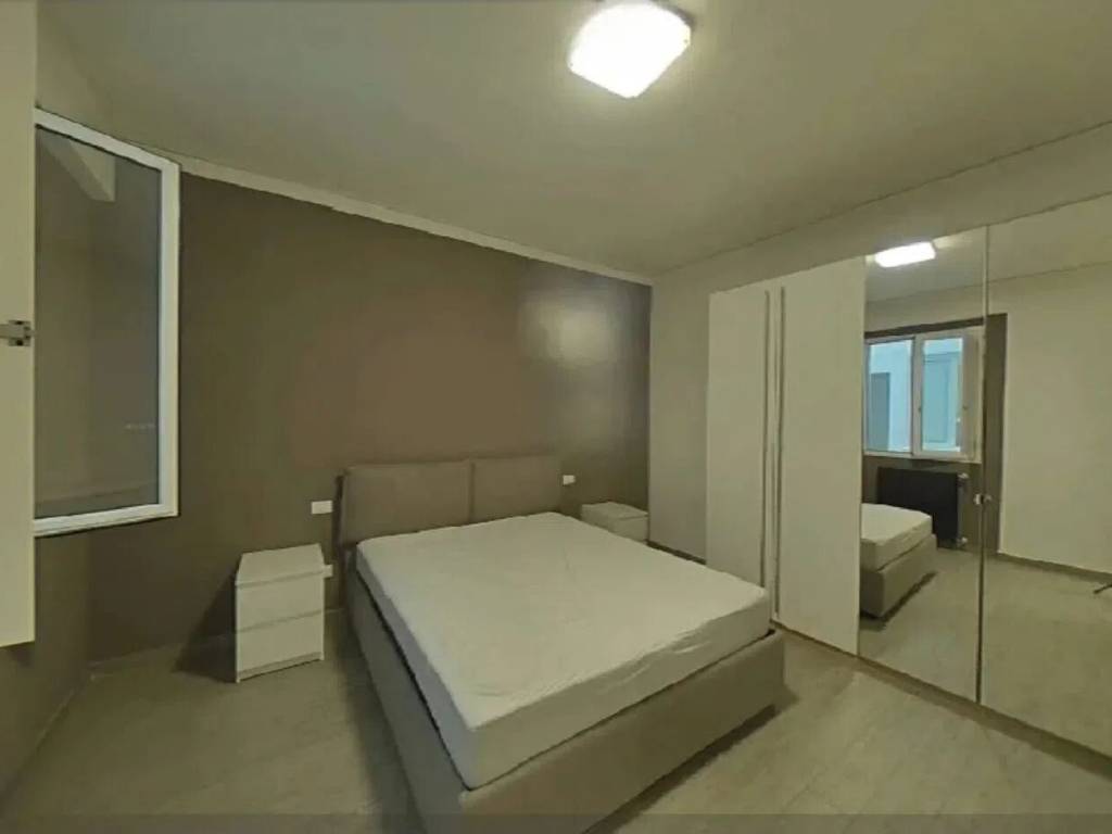 Appartamento a Altavilla milicia in Via Loreto - Foto 2