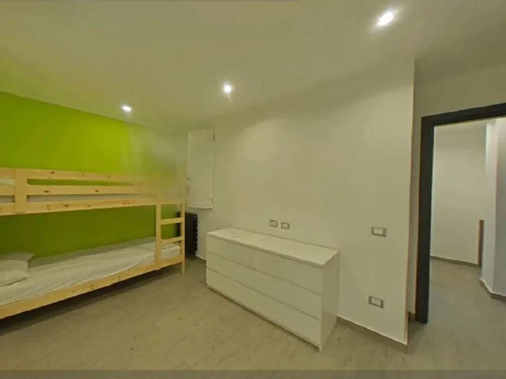 Appartamento a Altavilla milicia in Via Loreto - Foto 3