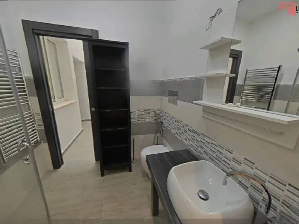 Appartamento a Altavilla milicia in Via Loreto - Foto 4