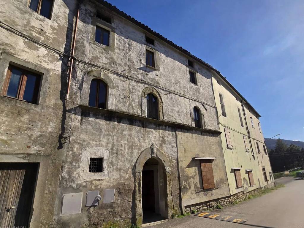 Appartamento a Marradi in Via Casa Carloni, 8 - Foto 2