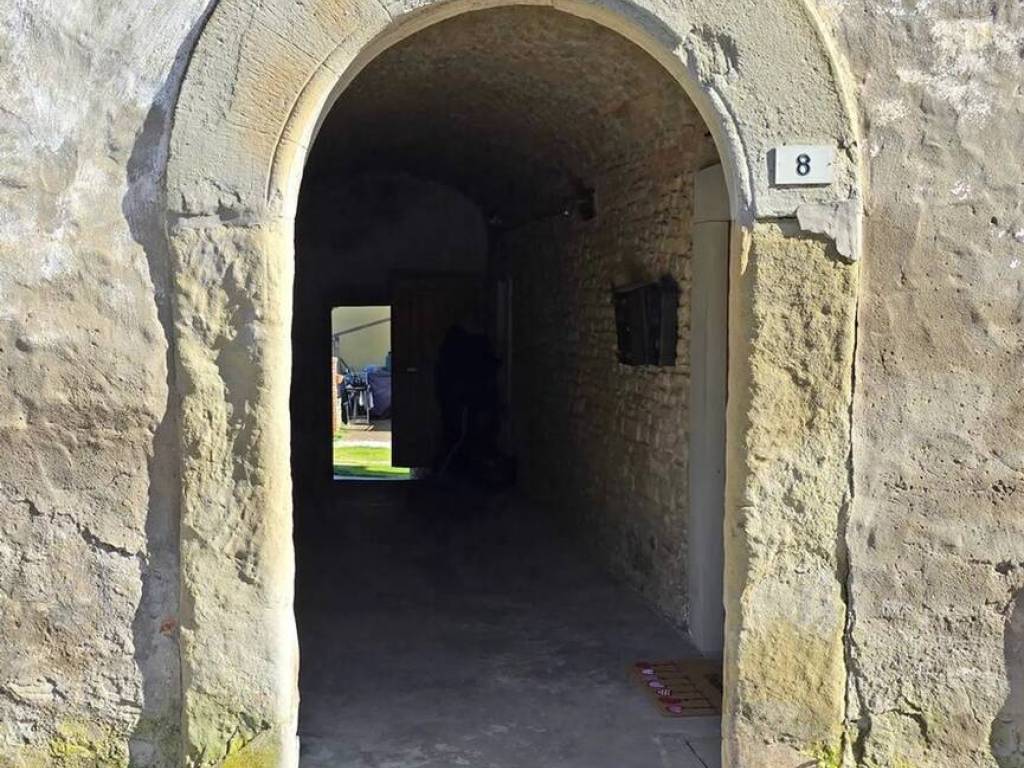 Appartamento a Marradi in Via Casa Carloni, 8 - Foto 3