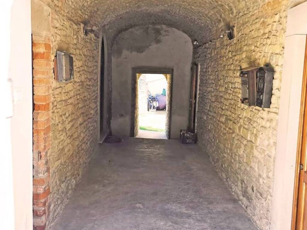 Appartamento a Marradi in Via Casa Carloni, 8 - Foto 4