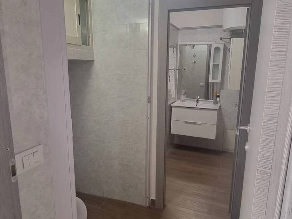 Appartamento a Altavilla milicia in Via Raffaello Sanzio S.N.C. - Foto 2