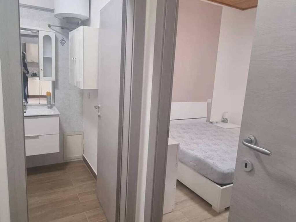 Appartamento a Altavilla milicia in Via Raffaello Sanzio S.N.C. - Foto 3