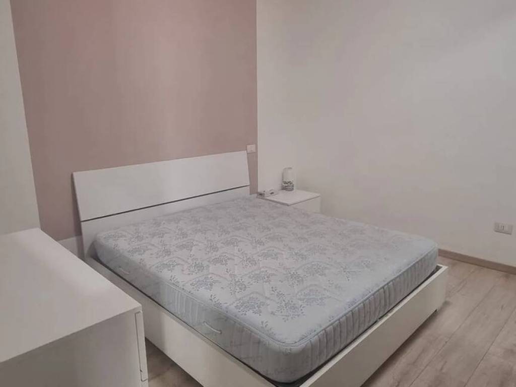 Appartamento a Altavilla milicia in Via Raffaello Sanzio S.N.C. - Foto 4