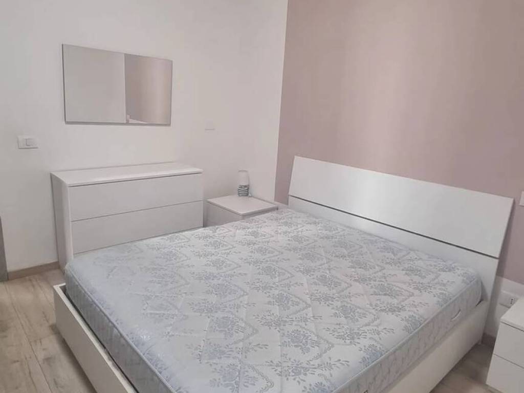Appartamento a Altavilla milicia in Via Raffaello Sanzio S.N.C. - Foto 5