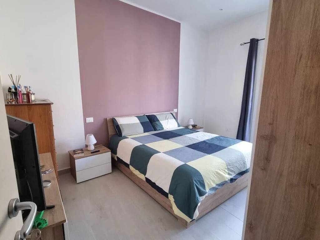 Appartamento a Altavilla milicia in Via Nazario Sauro S.N.C. - Foto 2