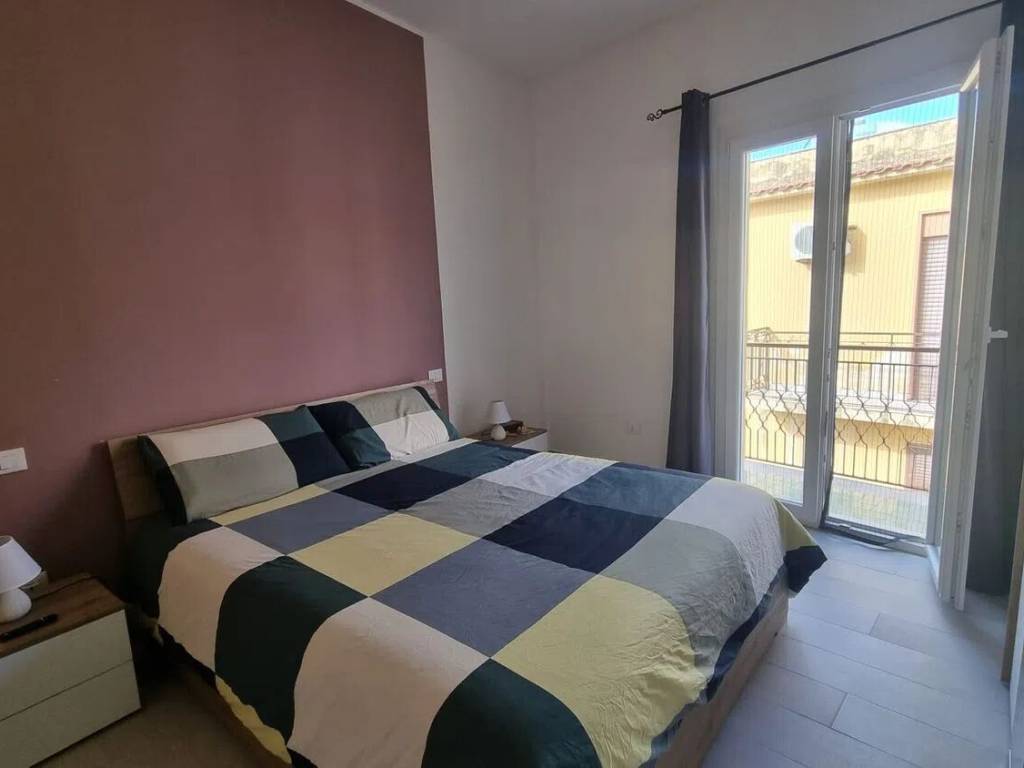 Appartamento a Altavilla milicia in Via Nazario Sauro S.N.C. - Foto 3