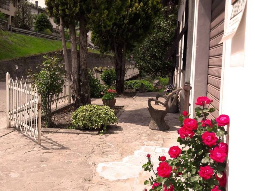 Villa a Marradi in Via San Benedetto, 15 - Foto 3