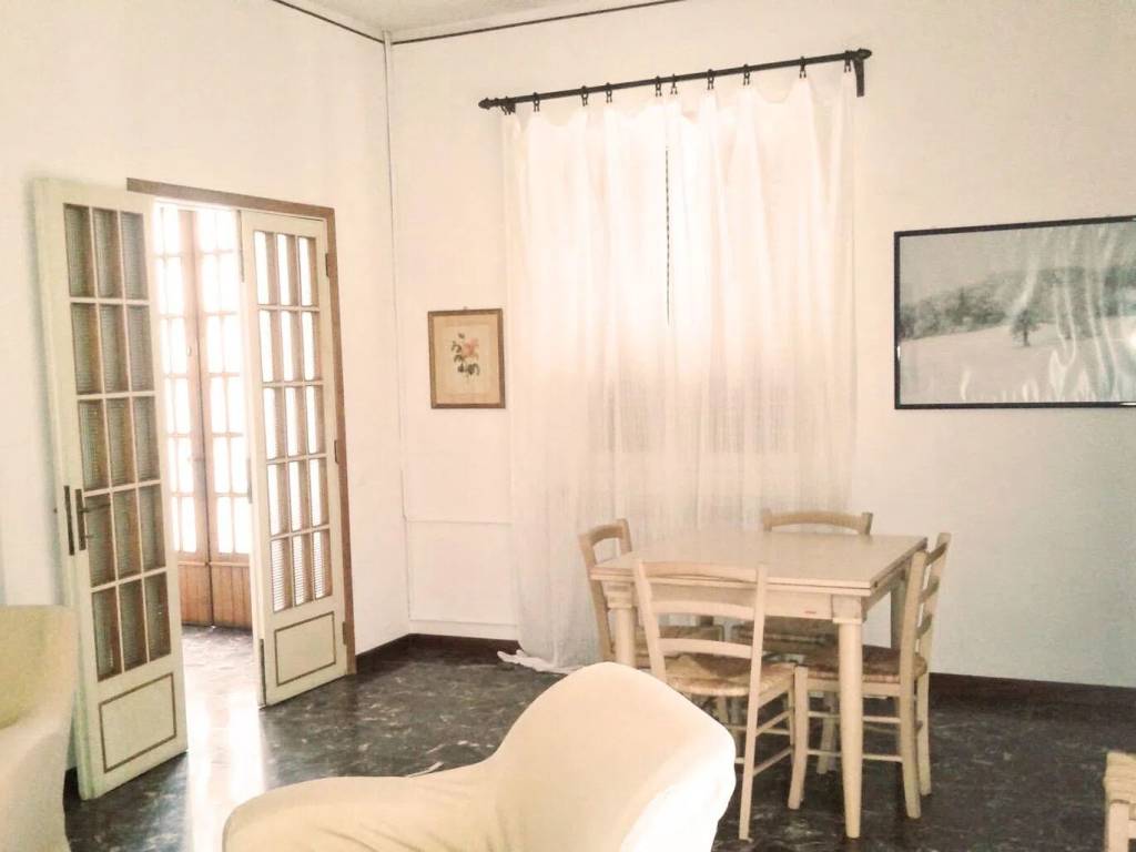 Villa a Marradi in Via San Benedetto, 15 - Foto 5