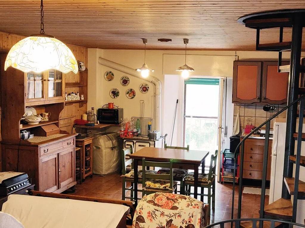 Villa a Marradi in Via Cardeto, 26 - Foto 2