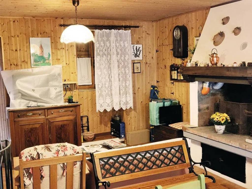 Villa a Marradi in Via Cardeto, 26 - Foto 3