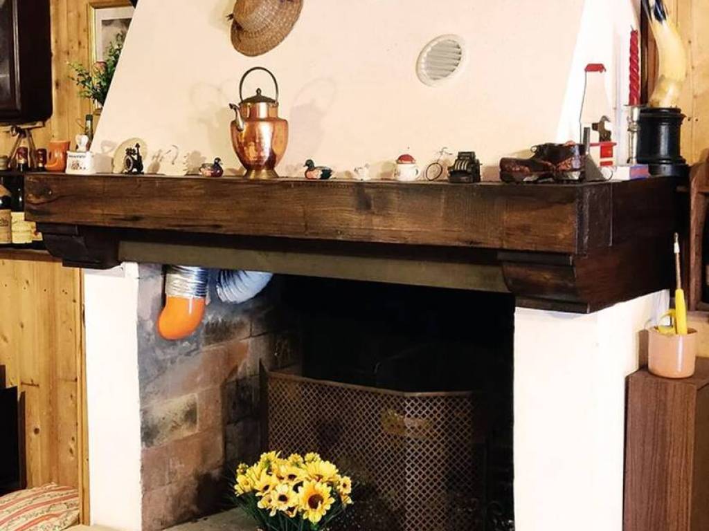 Villa a Marradi in Via Cardeto, 26 - Foto 5