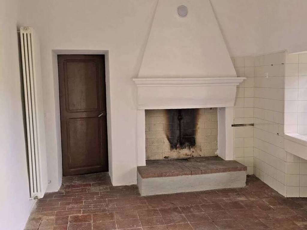 Rustico / casale a Marradi in Via Palazzuolo, 3 A - Foto 5